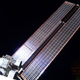 Illustration for article titled The Space Station Has 15 Sunsets A Day, And All Are Beautiful